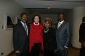 MLK Buffalo Jan.16th 2011 003